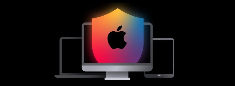 best malware protection for mac: recode